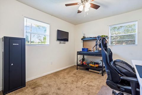 Tiny photo for 504 Spring Garden Drive, Belvedere, SC 29841 (MLS # 547942)