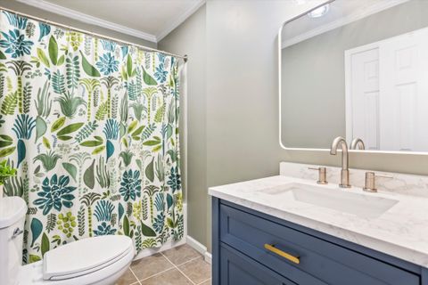 Tiny photo for 504 Spring Garden Drive, Belvedere, SC 29841 (MLS # 547942)