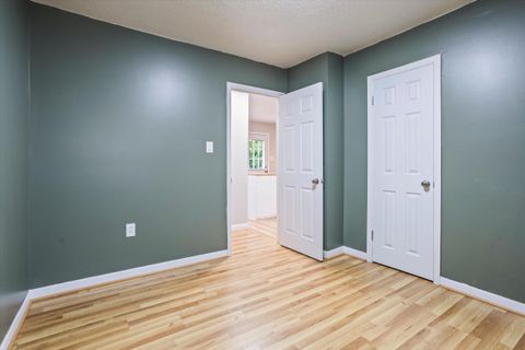 Tiny photo for 504 Spring Garden Drive, Belvedere, SC 29841 (MLS # 547942)