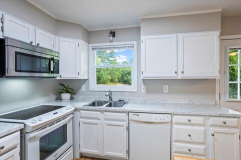 Tiny photo for 504 Spring Garden Drive, Belvedere, SC 29841 (MLS # 547942)