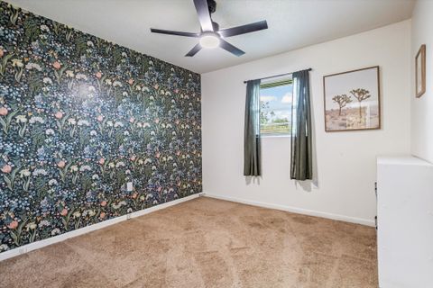 Tiny photo for 504 Spring Garden Drive, Belvedere, SC 29841 (MLS # 547942)
