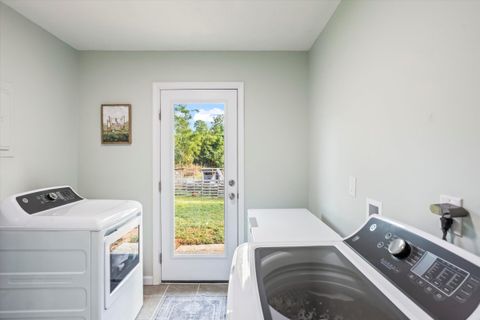Tiny photo for 504 Spring Garden Drive, Belvedere, SC 29841 (MLS # 547942)
