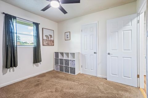 Tiny photo for 504 Spring Garden Drive, Belvedere, SC 29841 (MLS # 547942)
