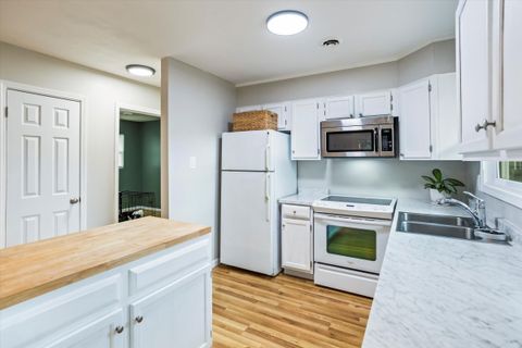 Tiny photo for 504 Spring Garden Drive, Belvedere, SC 29841 (MLS # 547942)