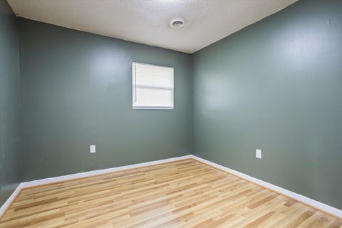 Tiny photo for 504 Spring Garden Drive, Belvedere, SC 29841 (MLS # 547942)