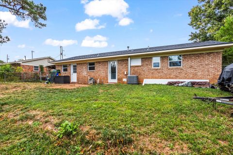 Tiny photo for 504 Spring Garden Drive, Belvedere, SC 29841 (MLS # 547942)