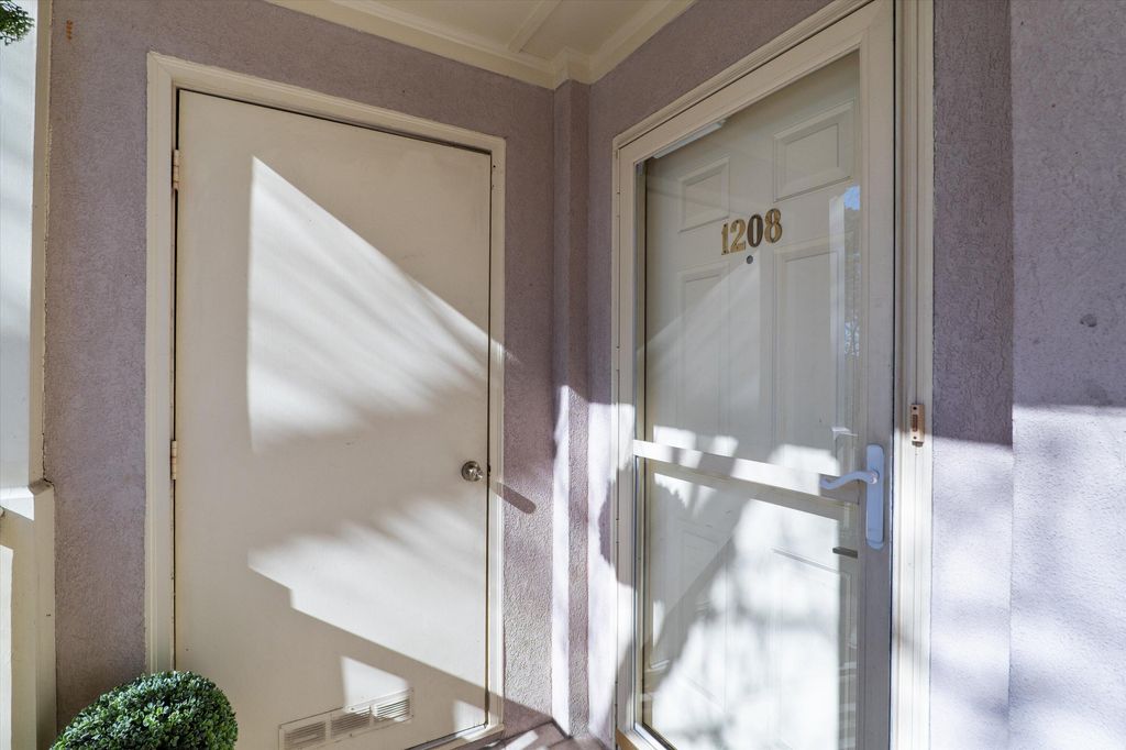 Photo of 1208 Colony Place Drive, Augusta, GA 30907 (MLS # 550685)