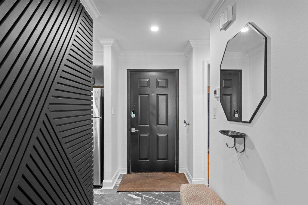 Photo of 1208 Colony Place Drive, Augusta, GA 30907 (MLS # 550685)