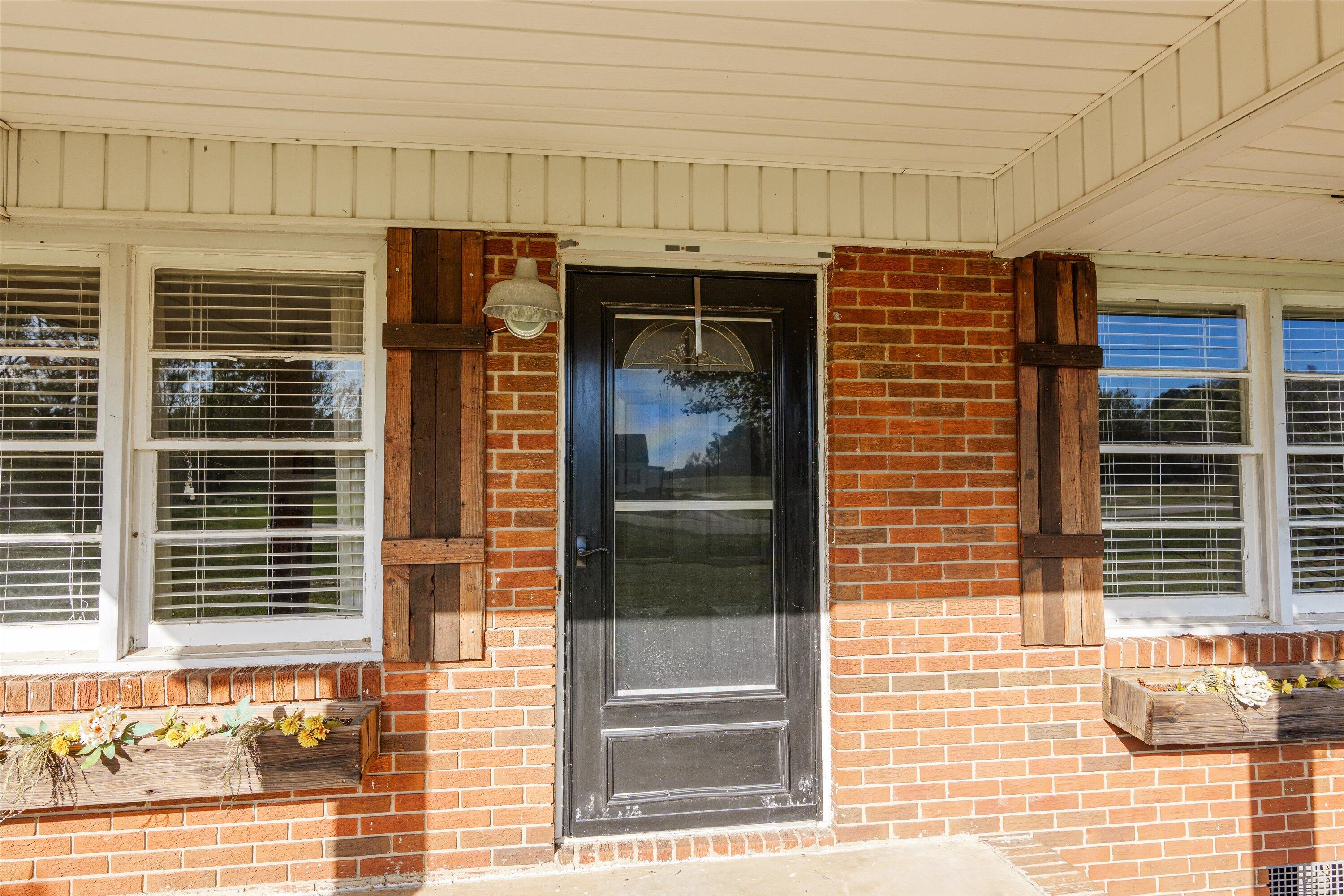 2872 GA HIGHWAY 102
