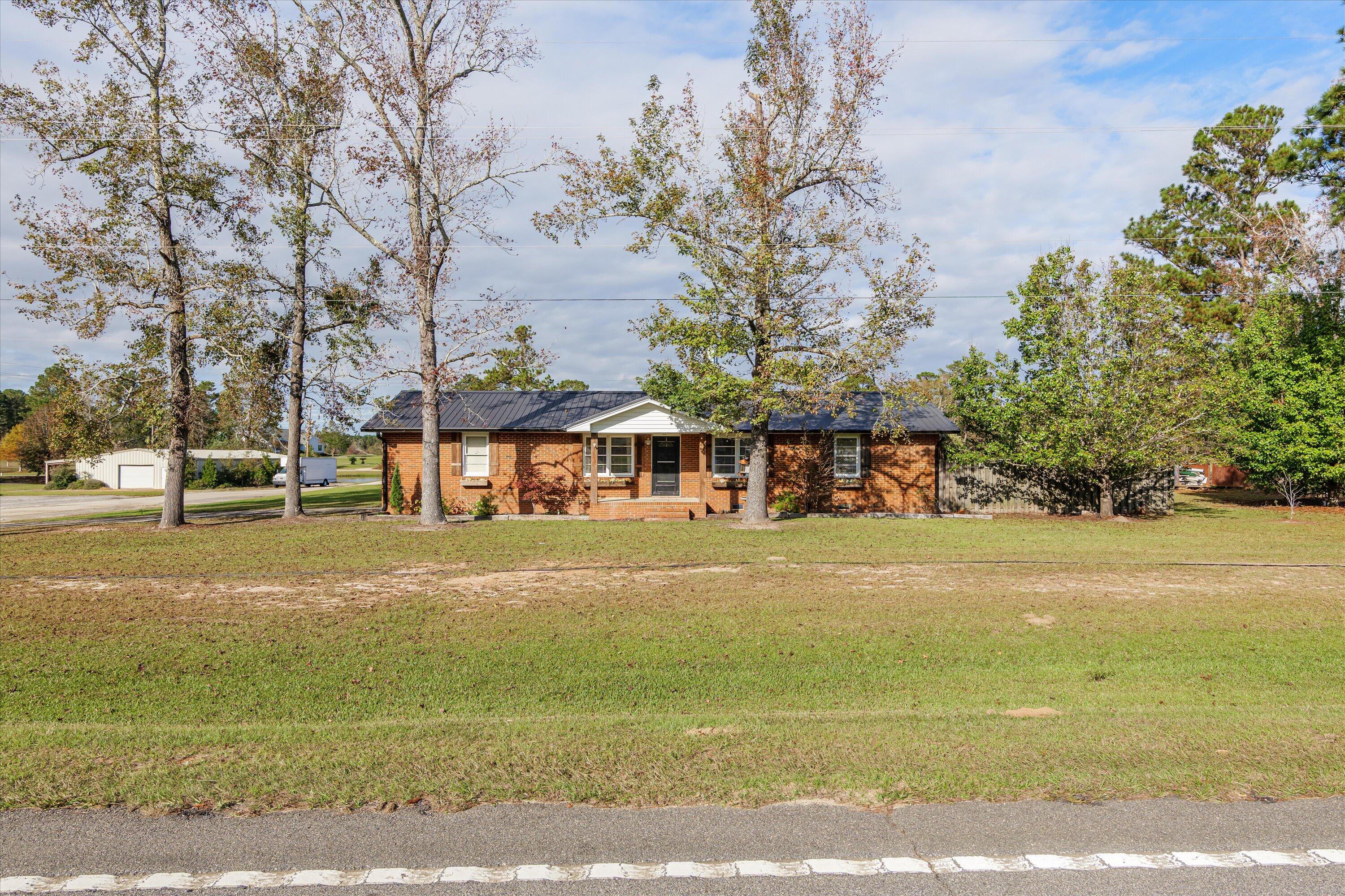 2872 GA HIGHWAY 102