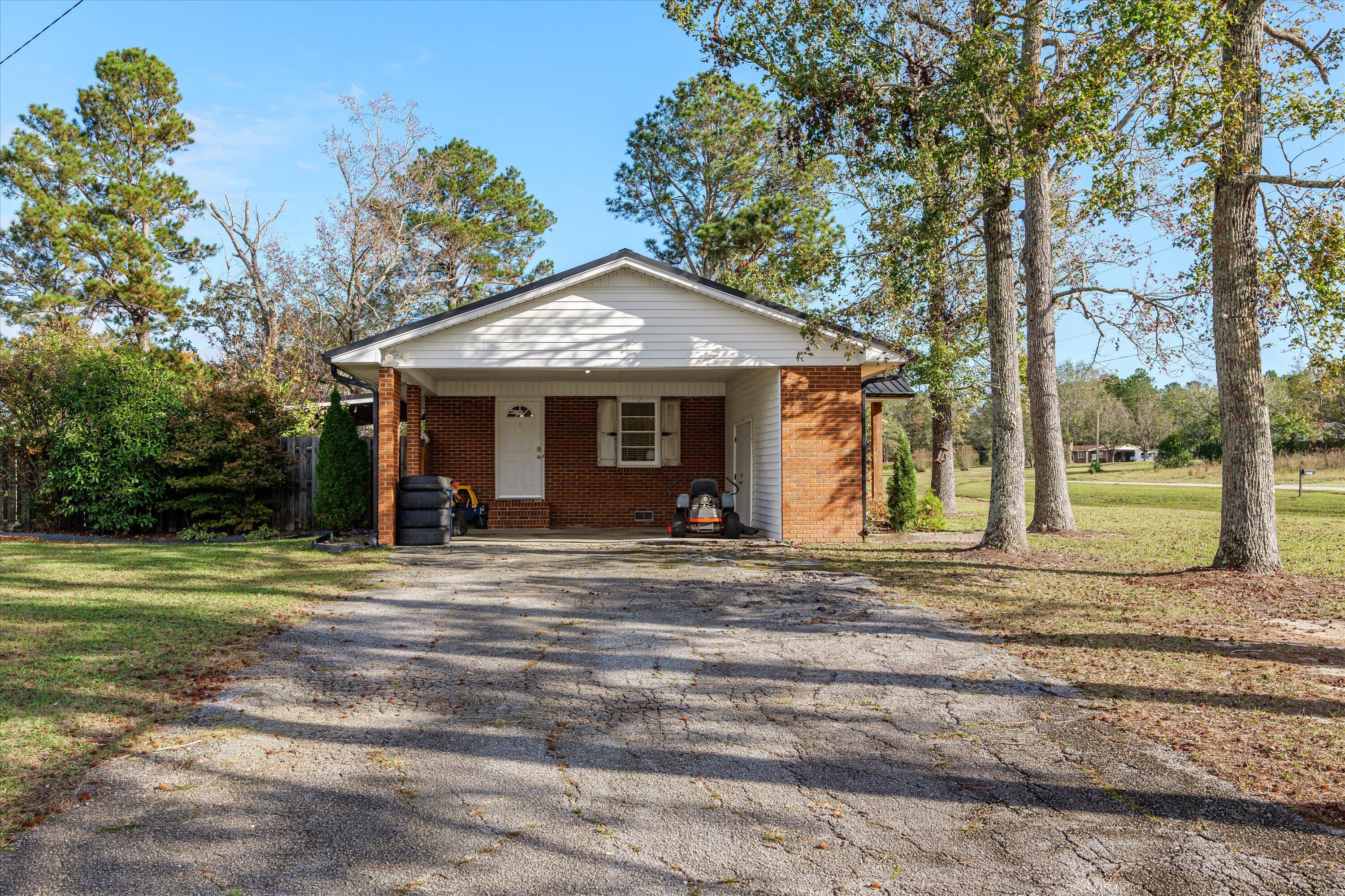2872 GA HIGHWAY 102