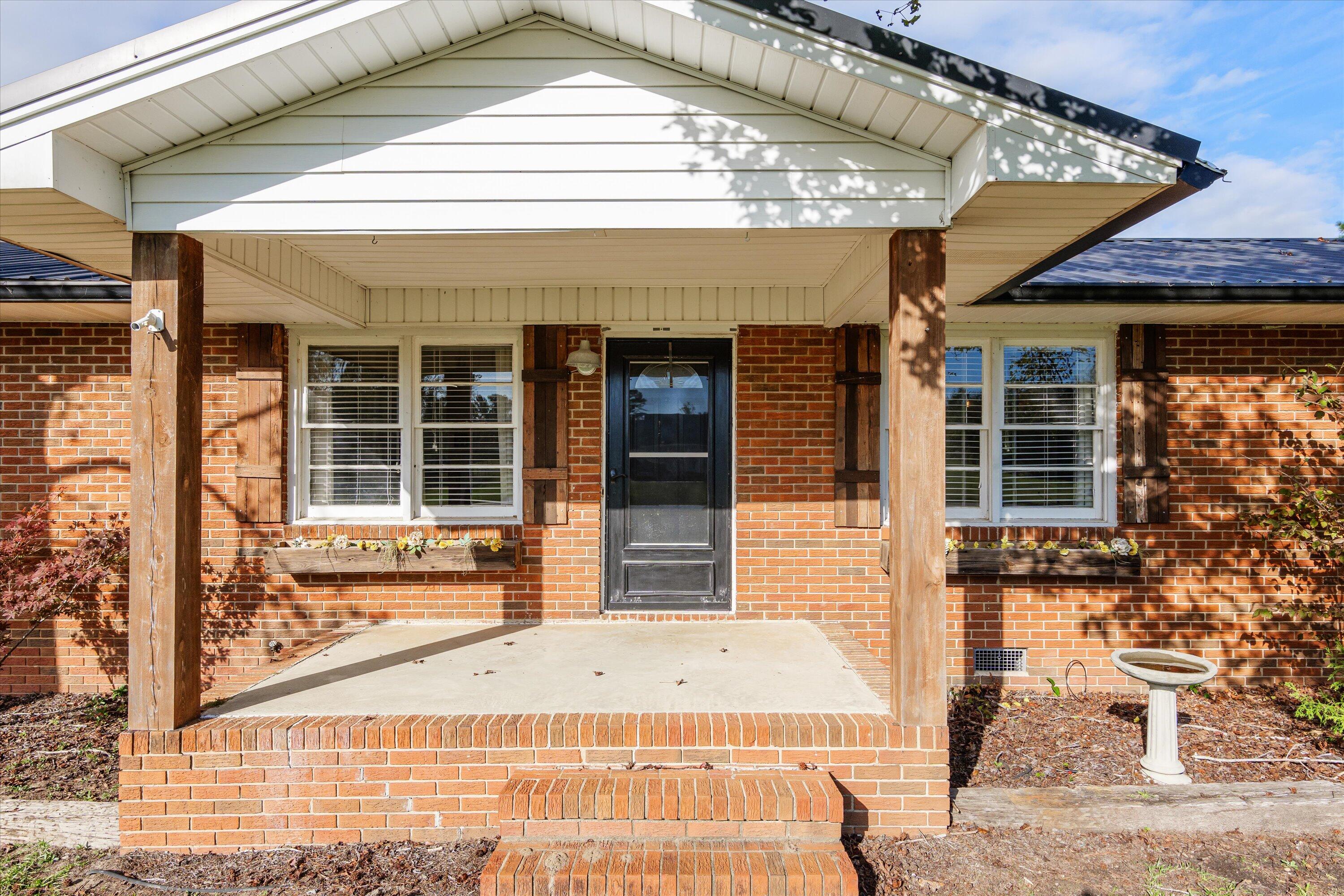 2872 GA HIGHWAY 102