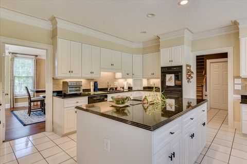 Tiny photo for 211 W Kestwick Drive, Martinez, GA 30907 (MLS # 543721)
