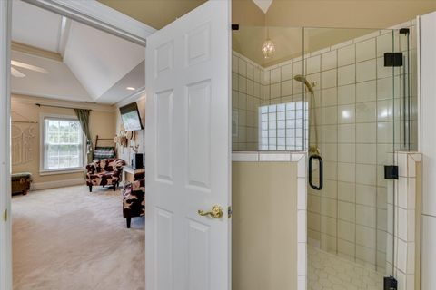 Tiny photo for 211 W Kestwick Drive, Martinez, GA 30907 (MLS # 543721)