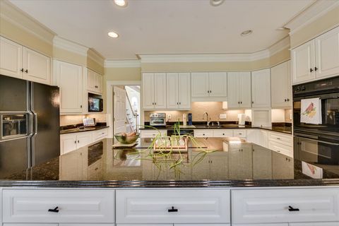 Tiny photo for 211 W Kestwick Drive, Martinez, GA 30907 (MLS # 543721)