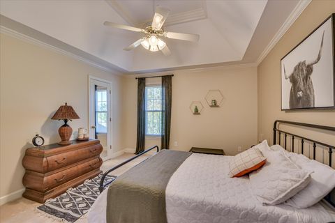 Tiny photo for 211 W Kestwick Drive, Martinez, GA 30907 (MLS # 543721)