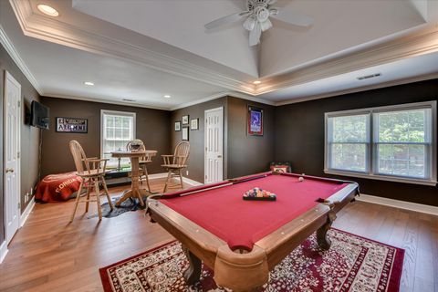 Tiny photo for 211 W Kestwick Drive, Martinez, GA 30907 (MLS # 543721)