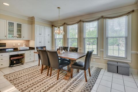 Tiny photo for 211 W Kestwick Drive, Martinez, GA 30907 (MLS # 543721)