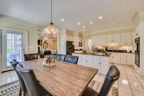 Tiny photo for 211 W Kestwick Drive, Martinez, GA 30907 (MLS # 543721)