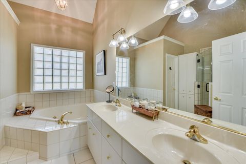 Tiny photo for 211 W Kestwick Drive, Martinez, GA 30907 (MLS # 543721)