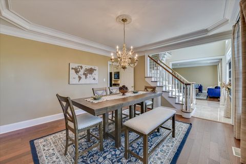 Tiny photo for 211 W Kestwick Drive, Martinez, GA 30907 (MLS # 543721)