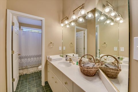 Tiny photo for 211 W Kestwick Drive, Martinez, GA 30907 (MLS # 543721)
