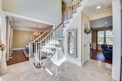 Tiny photo for 211 W Kestwick Drive, Martinez, GA 30907 (MLS # 543721)