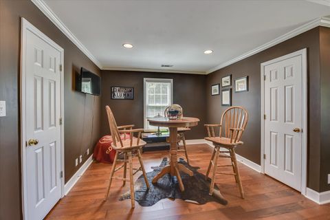 Tiny photo for 211 W Kestwick Drive, Martinez, GA 30907 (MLS # 543721)