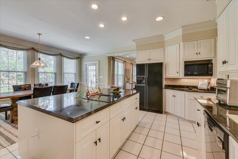 Tiny photo for 211 W Kestwick Drive, Martinez, GA 30907 (MLS # 543721)