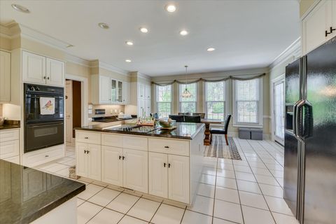 Tiny photo for 211 W Kestwick Drive, Martinez, GA 30907 (MLS # 543721)