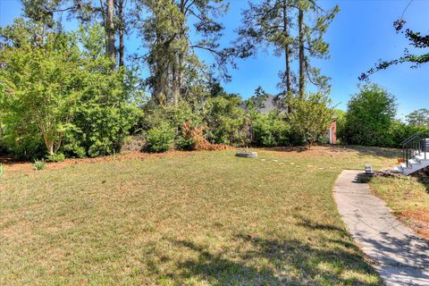 Tiny photo for 211 W Kestwick Drive, Martinez, GA 30907 (MLS # 543721)
