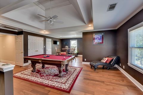 Tiny photo for 211 W Kestwick Drive, Martinez, GA 30907 (MLS # 543721)