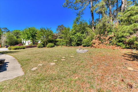 Tiny photo for 211 W Kestwick Drive, Martinez, GA 30907 (MLS # 543721)