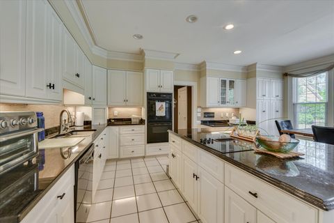 Tiny photo for 211 W Kestwick Drive, Martinez, GA 30907 (MLS # 543721)