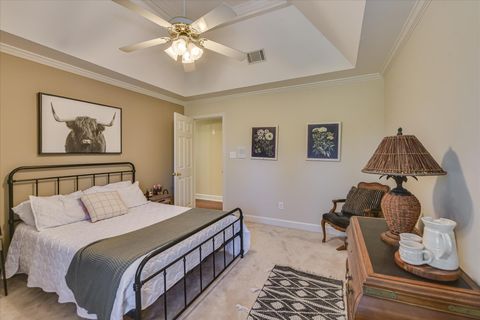 Tiny photo for 211 W Kestwick Drive, Martinez, GA 30907 (MLS # 543721)