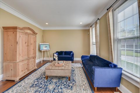 Tiny photo for 211 W Kestwick Drive, Martinez, GA 30907 (MLS # 543721)