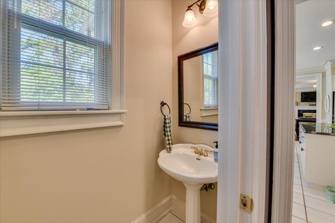 Tiny photo for 211 W Kestwick Drive, Martinez, GA 30907 (MLS # 543721)