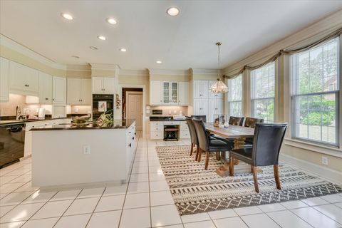 Tiny photo for 211 W Kestwick Drive, Martinez, GA 30907 (MLS # 543721)