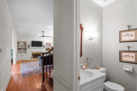 Tiny photo for 3307 Somerset Place, Augusta, GA 30909 (MLS # 546904)