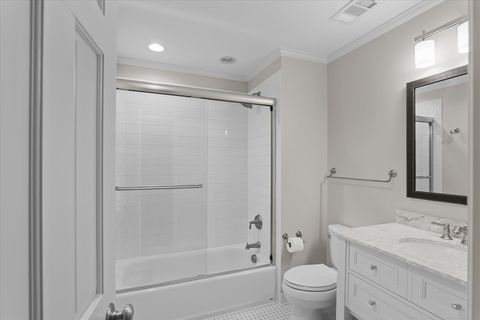 Tiny photo for 3307 Somerset Place, Augusta, GA 30909 (MLS # 546904)