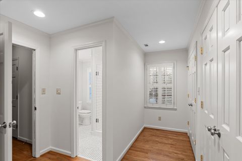 Tiny photo for 3307 Somerset Place, Augusta, GA 30909 (MLS # 546904)