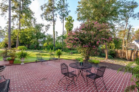 Tiny photo for 3307 Somerset Place, Augusta, GA 30909 (MLS # 546904)