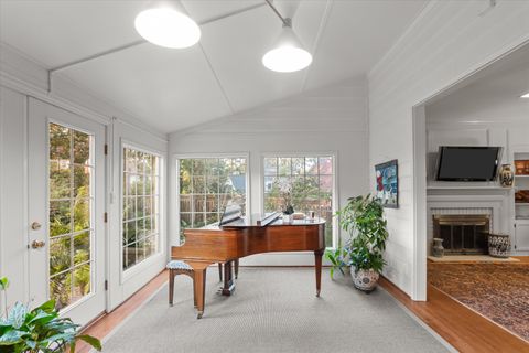 Tiny photo for 3307 Somerset Place, Augusta, GA 30909 (MLS # 546904)