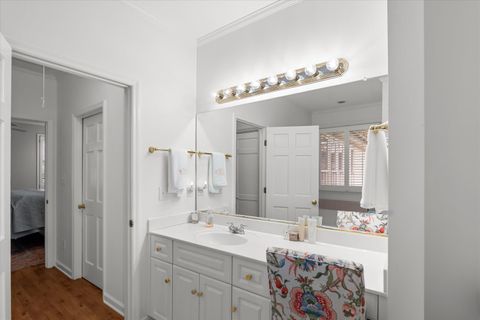 Tiny photo for 3307 Somerset Place, Augusta, GA 30909 (MLS # 546904)