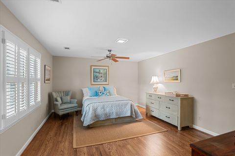 Tiny photo for 3307 Somerset Place, Augusta, GA 30909 (MLS # 546904)