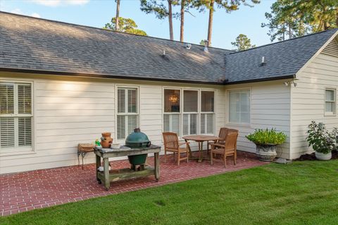 Tiny photo for 3307 Somerset Place, Augusta, GA 30909 (MLS # 546904)