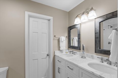 Tiny photo for 3307 Somerset Place, Augusta, GA 30909 (MLS # 546904)