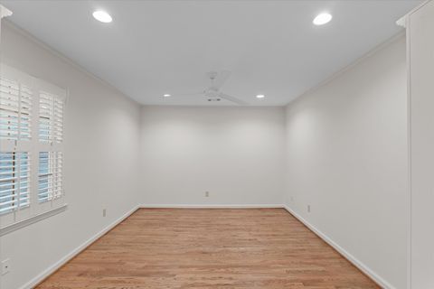 Tiny photo for 3307 Somerset Place, Augusta, GA 30909 (MLS # 546904)