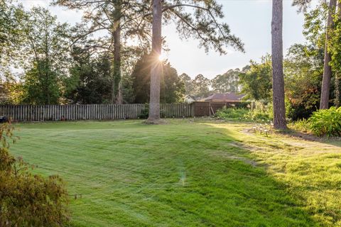 Tiny photo for 3307 Somerset Place, Augusta, GA 30909 (MLS # 546904)