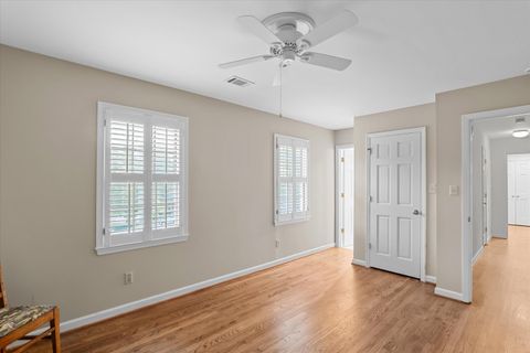 Tiny photo for 3307 Somerset Place, Augusta, GA 30909 (MLS # 546904)